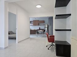 Blk 11 Toh Yi Gardens (Bukit Timah), HDB 4 Rooms #522328091